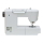MINERVA DecorProfessional - 1440138 - zdjęcie 4